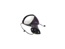Mopar 6WA33DX8AA Door Mirror - Left