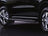 Mopar 82212299AE Running Board Set
