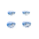 Mopar 82212508 Wheel Cap
