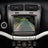 Mopar 82212553AC Park Assist Camera and Interior Rear View Mirror Kit