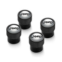Mopar 82214622 Tire Valve Stem Cap