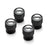 Mopar 82214622 Tire Valve Stem Cap
