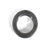 Mopar 83503054 Drive Axle Shaft O-Ring