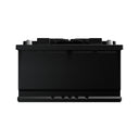 Mopar BBH7A001AA Vehicle Battery