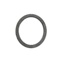 Mopar J3181288 Distributor Gasket