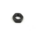 Mopar J3200501 Clip / Spring Nut