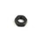 Mopar J3200501 Clip / Spring Nut