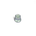 Mopar J4006681 Transfer Case Stabilizer Stud