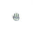Mopar J4006681 Transfer Case Stabilizer Stud