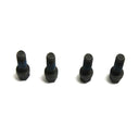 Mopar J4006928 Drive Axle Shaft Bolt