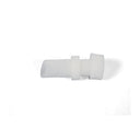 Mopar J5352955 Axle Vent - Rear