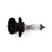 Mopar L0009145 Fog Light Bulb - Front