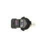 Mopar L09005HL Headlight Bulb - Inner or Low Beam