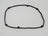Mopar MD303148 Engine Valve Cover Gasket