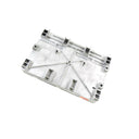 Mopar R5094870AE Engine Control Module (ECM)