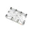 Mopar R5094870AE Engine Control Module (ECM)