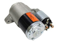 Mopar R6044734AA Starter