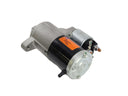 Mopar R6044736AC Starter