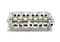 Mopar RL667088AB Engine Cylinder Head - Front