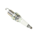 Mopar SP000ZFR5N Spark Plug