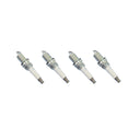 Mopar SP00ZFR5AP Spark Plug