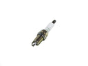 Mopar SP0ZFR5F11 Spark Plug