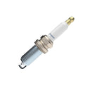 Mopar SP138239AC Spark Plug