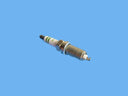 Mopar SP196724AC Spark Plug