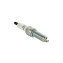 Mopar SP225755AB Spark Plug