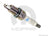 Mopar SP303917AC Spark Plug