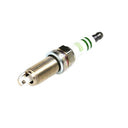 Mopar SPFR8TE2AA Spark Plug - Intake Side