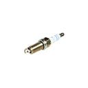 Mopar SPFR8TI332 Spark Plug - Exhaust Side