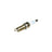 Mopar SPFR8TI332 Spark Plug - Exhaust Side