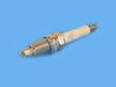 Mopar SZFR5LP13G Spark Plug