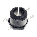 MAS Chassis AK8978 Alignment Caster / Camber Bushing - Front