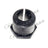 MAS Chassis AK8978 Alignment Caster / Camber Bushing - Front