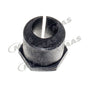 MAS Chassis AK8978 Alignment Caster / Camber Bushing - Front