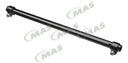MAS Chassis AS96012 Steering Tie Rod End Adjusting Sleeve - Right (Pitman Arm to Steering Arm)