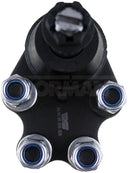 MAS Chassis B6539 Suspension Ball Joint - Front Lower