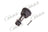 MAS Chassis B7053 Suspension Ball Joint - Front Lower