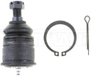 MAS Chassis B9802 Suspension Ball Joint - Front Lower
