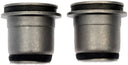 MAS Chassis BB6395 Suspension Control Arm Bushing - Front Upper