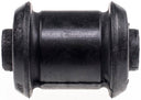 MAS Chassis BC22120 Suspension Control Arm Bushing - Front Lower Forward