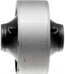 MAS Chassis BC75089 Suspension Control Arm Bushing - Front Lower Rearward