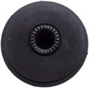 MAS Chassis BC851529 Suspension Control Arm Bushing - Rear Upper Rearward