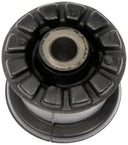 MAS Chassis BCK44050 Suspension Control Arm Bushing Kit - Front Lower