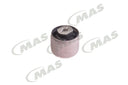 MAS Chassis BF45530 Suspension Subframe Bushing - Rear Lower Forward