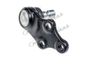 MAS Chassis BJ60305 Suspension Ball Joint - Front Lower