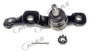 MAS Chassis BJ64094 Suspension Ball Joint - Front Right Lower