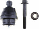 MAS Chassis BJ69235 Suspension Ball Joint - Front Lower